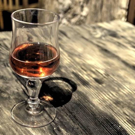 Explore Cognac's Secrets with Hennessy Experience