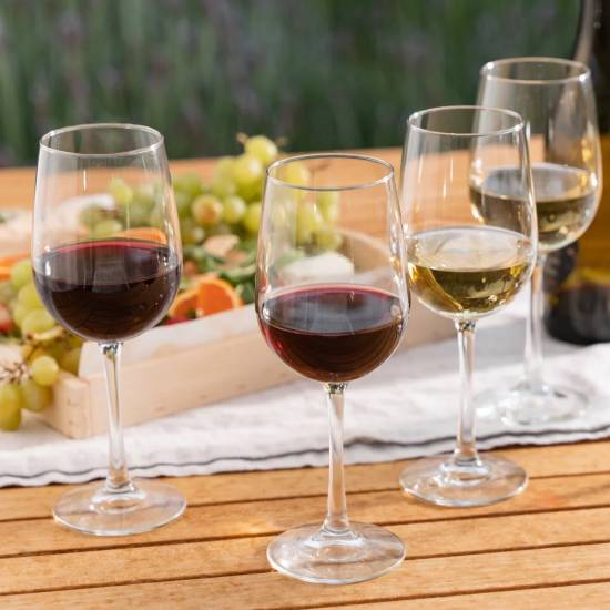 Rustic Tour of Chianti Classico: Iconic Estates & the Art of Fine Winemaking