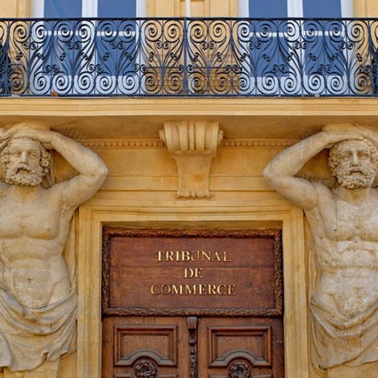 Discovering Aix-en-Provence City Centre