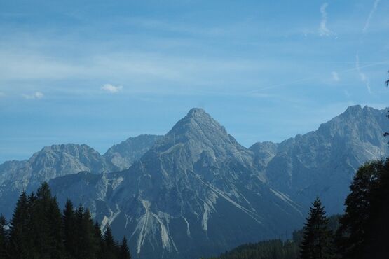 Merano, an hidden gem on the Alps. Spa, Food & Gardens