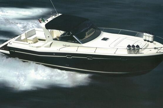 
Gagliotta Gagliardo 37 