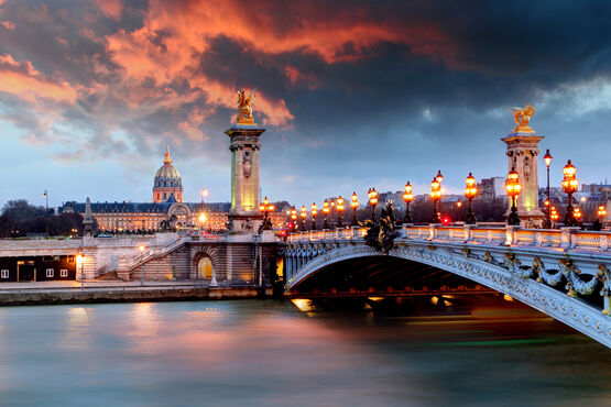 11 great museums to visit in Paris