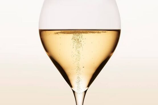 La Grande Dame, The Maison's Showcase Of Excellence
