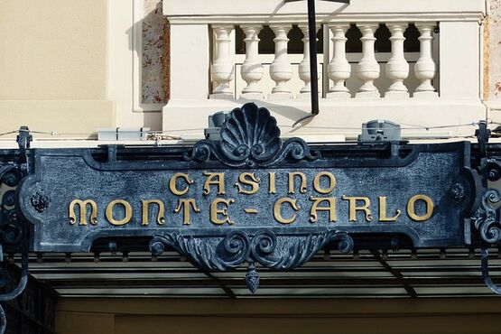 Full Day Small Group Tour of Nice, Monaco, Monte Carlo and Eze