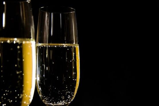 Champagne & Family Growers