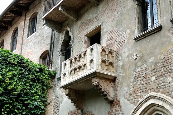 Verona Bike Tour