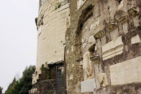Exploring the Spiritual Splendor of Sacred Rome