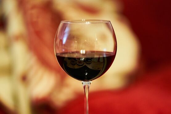 Afternoon Saint Emilion Wine Tour - Half Day