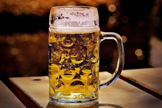 Alsace Breweries & Local Delicacies Tour