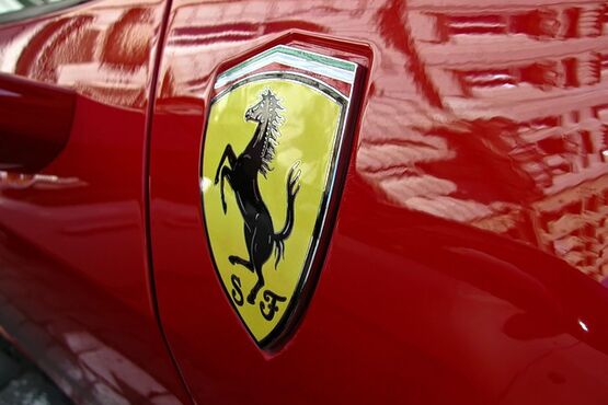 Discover the Motor Valley & Food of Emilia