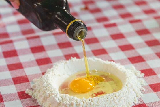 Cook Like a Local – Authentic Recipes from the Land